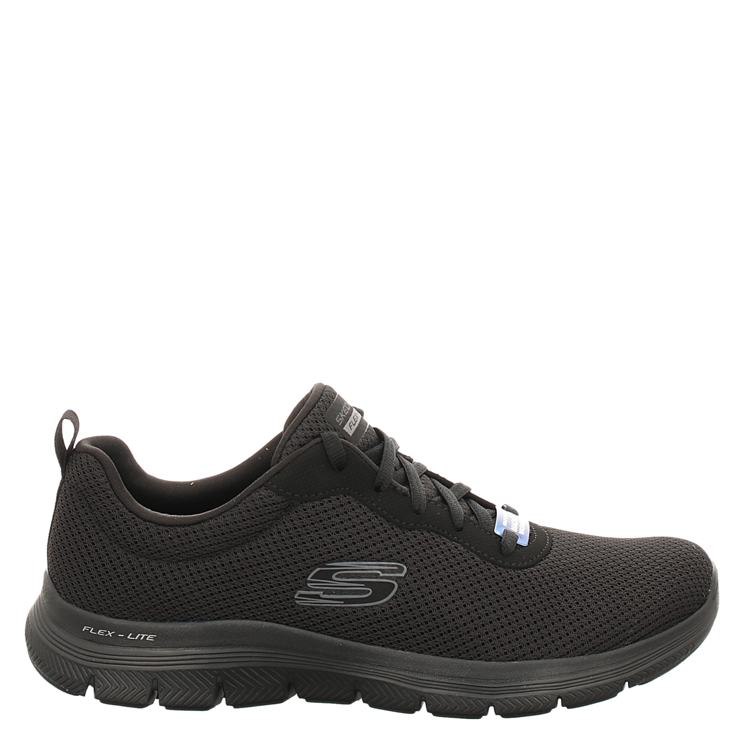 Skechers 52125 bbk online