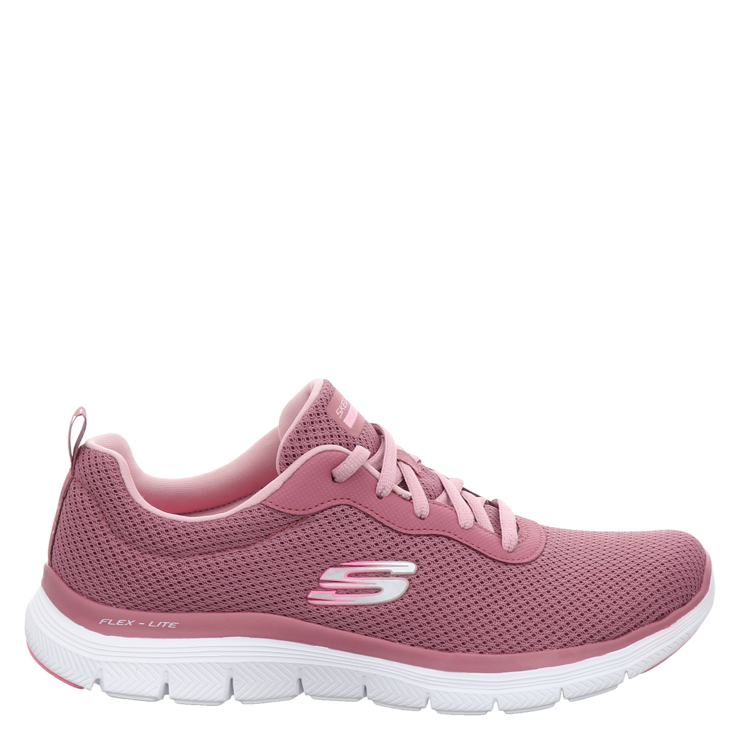 Skechers flex appeal 2.0 cheap damen