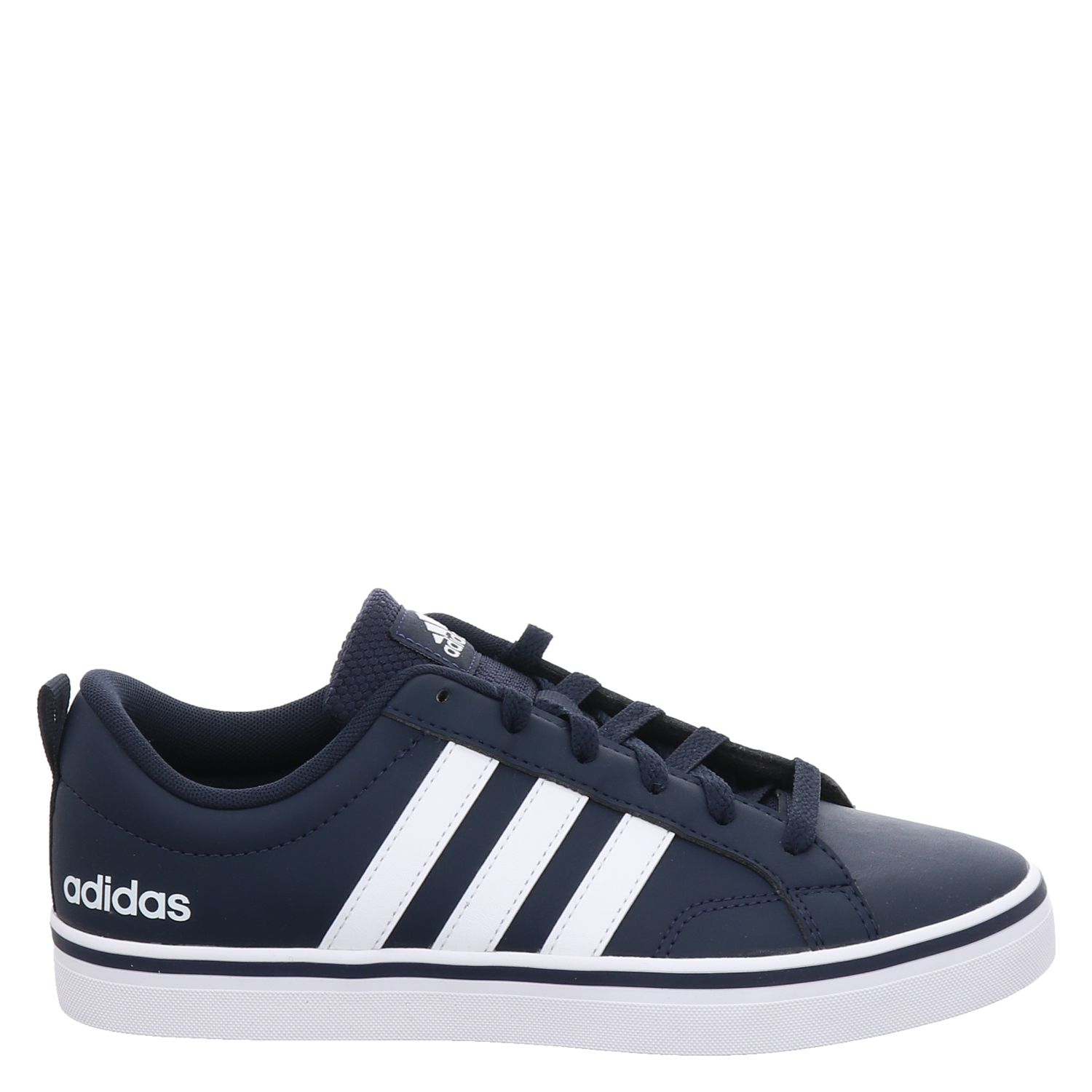 Adidas pace vs azules hotsell