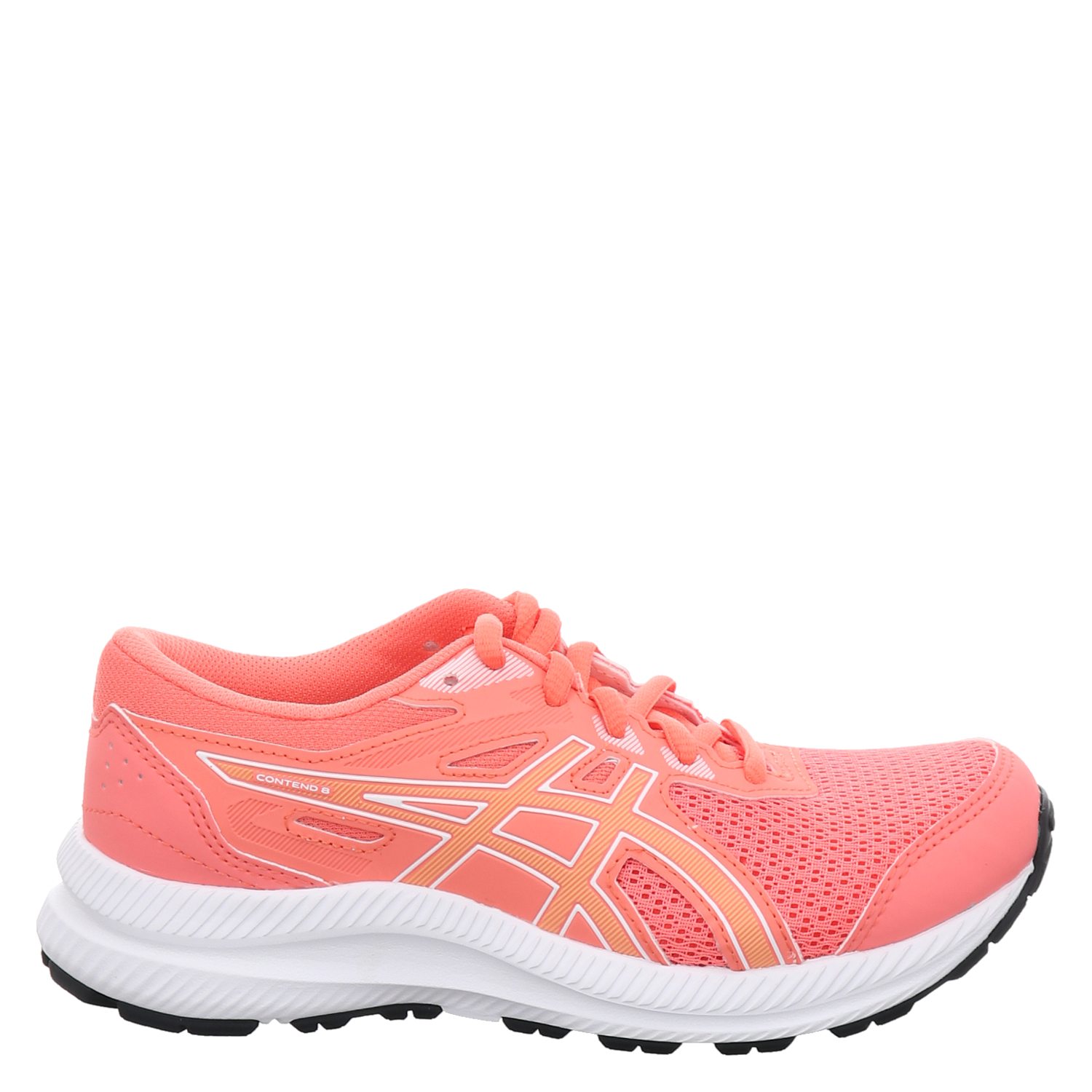 Asics gel patriot femme orange online