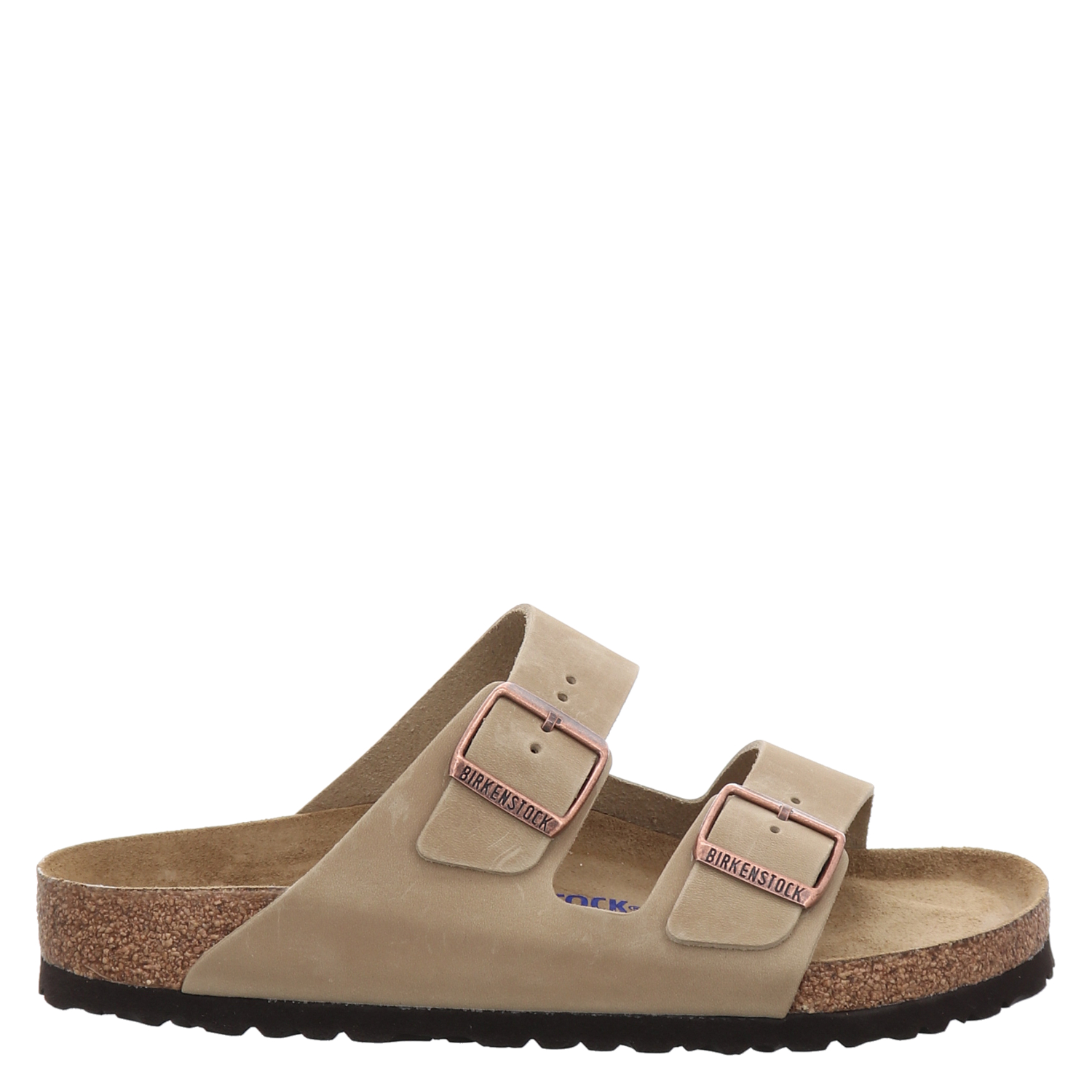 Birkenstock 552811 online