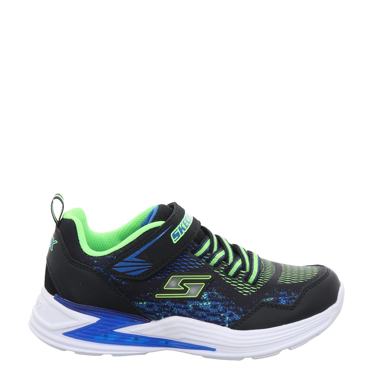 Skechers 2024 erupters 3