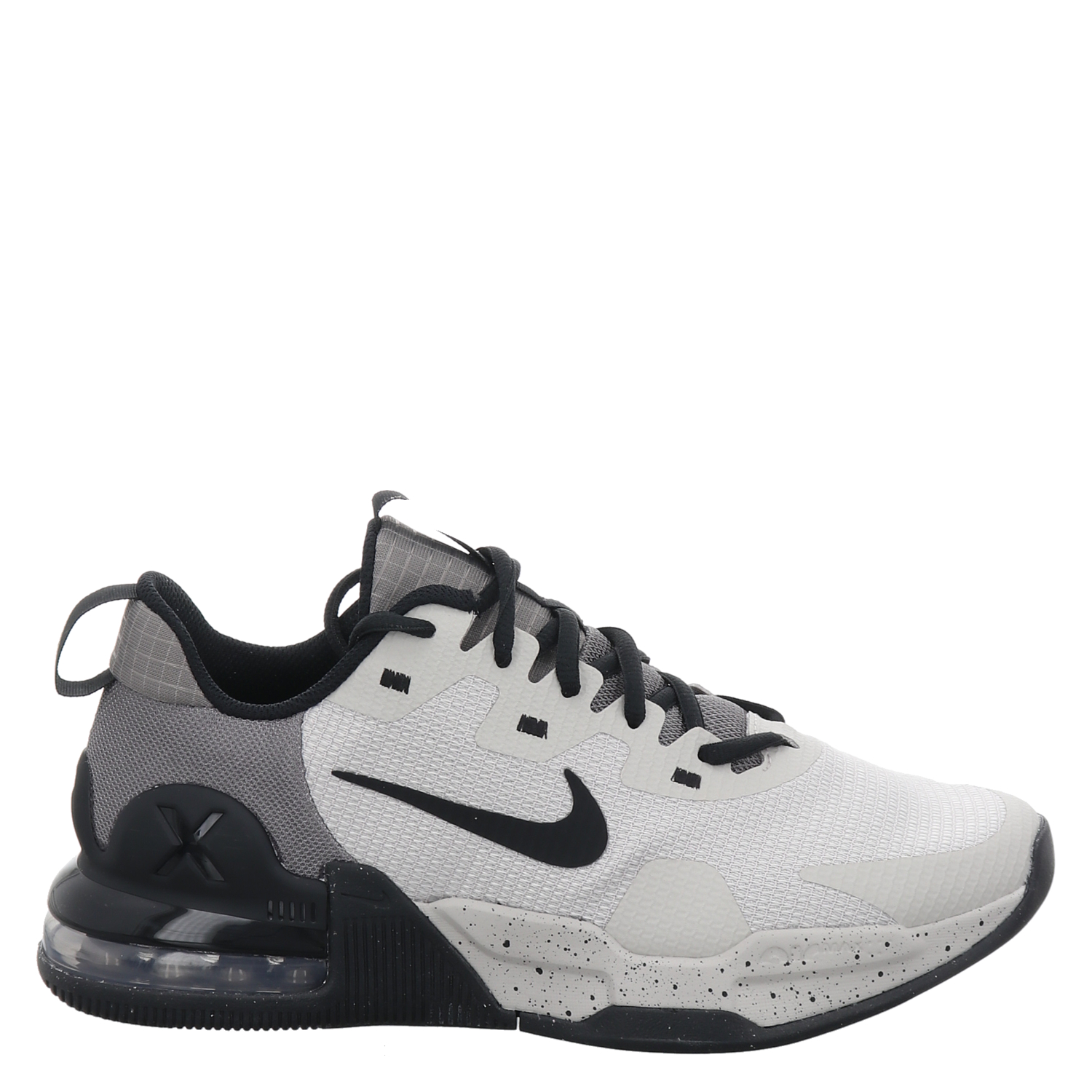 Air max zero sale online