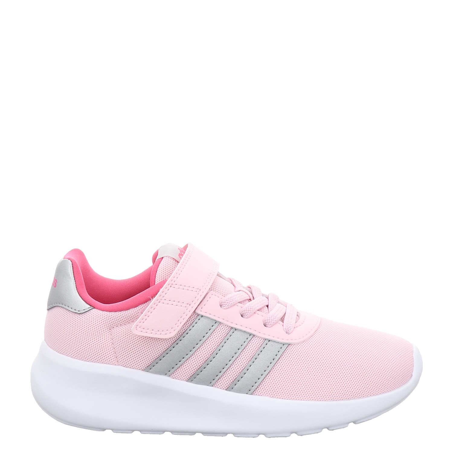 Adidas lite racer kids hotsell