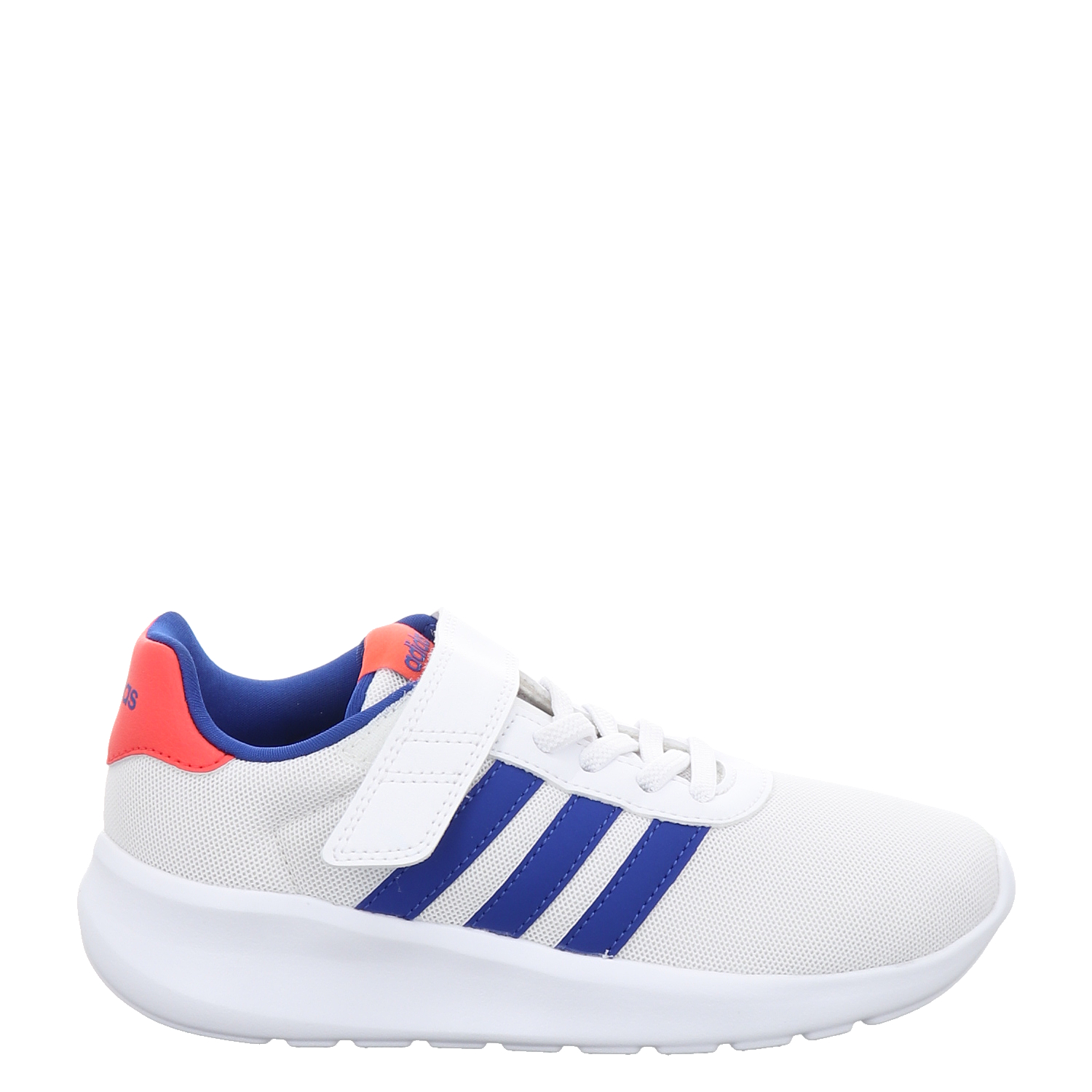 Adidas lite racer bebe best sale