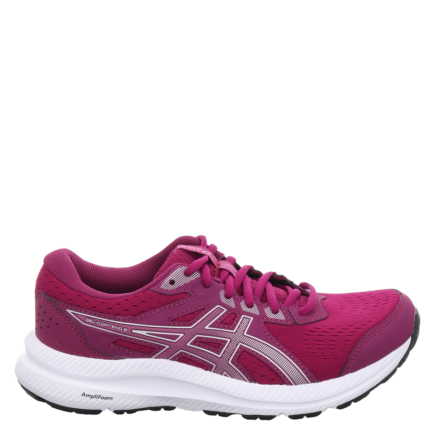 Asics 1014a005 online