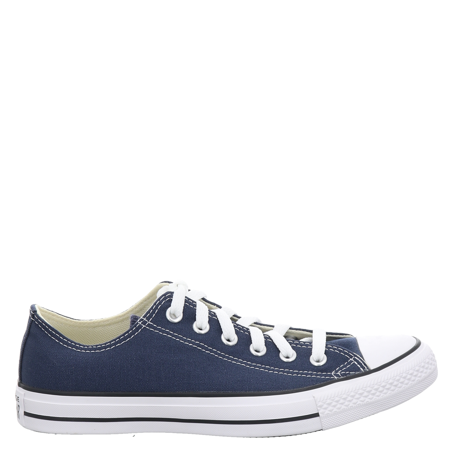 Converse chuck taylor all star low top navy online