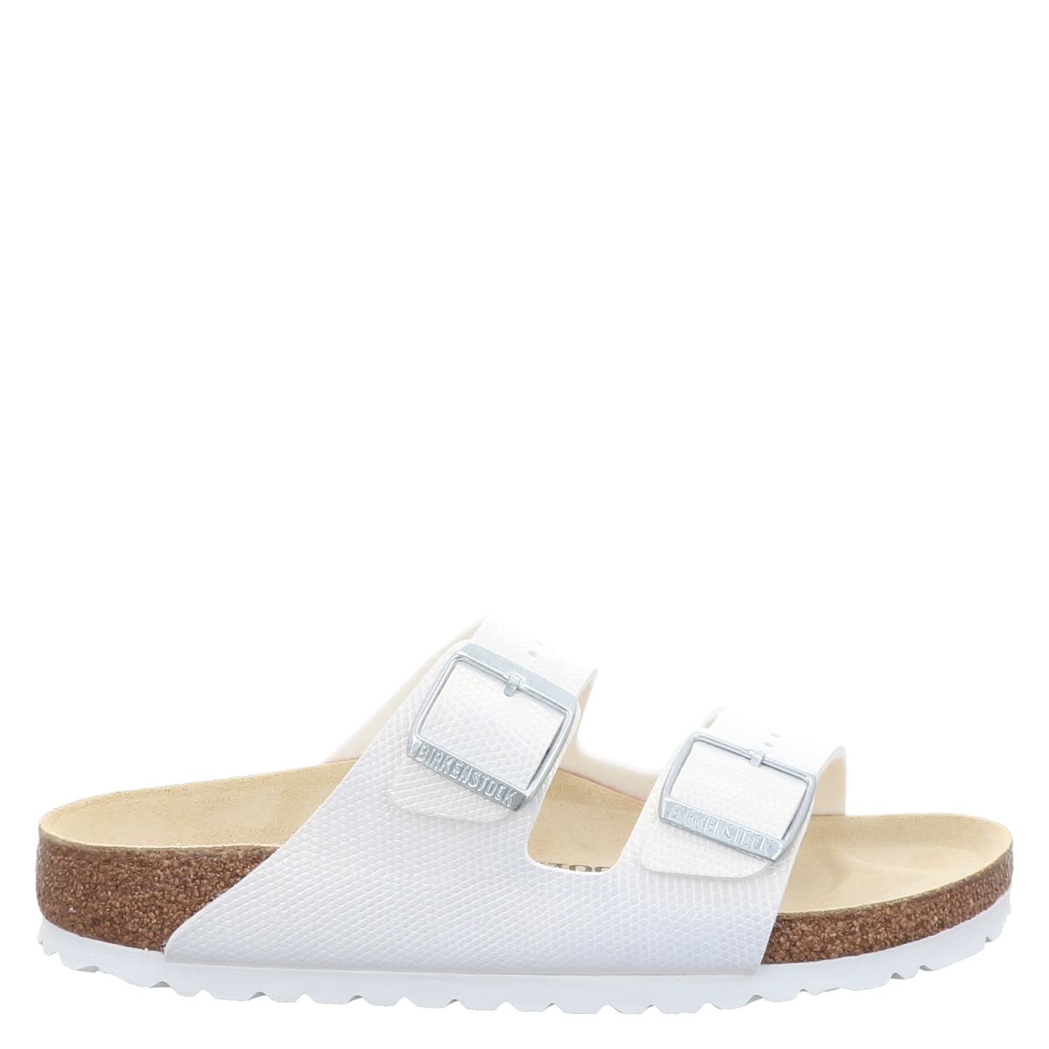 Birkenstock arizona 36 narrow on sale