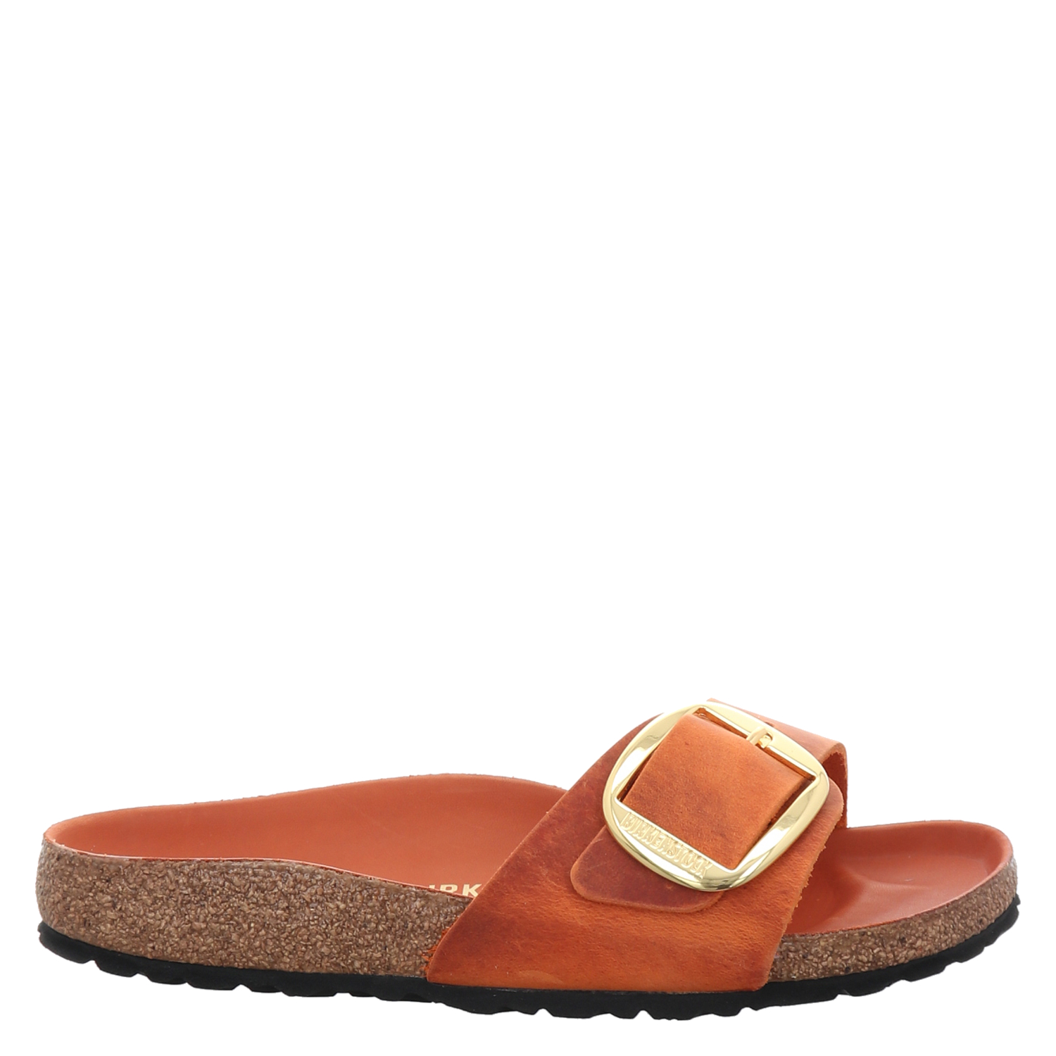 Birkenstock sale ladies online