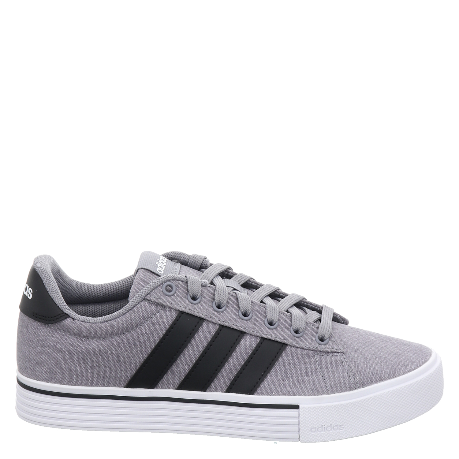 Adidas men's daily 2.0 best sale