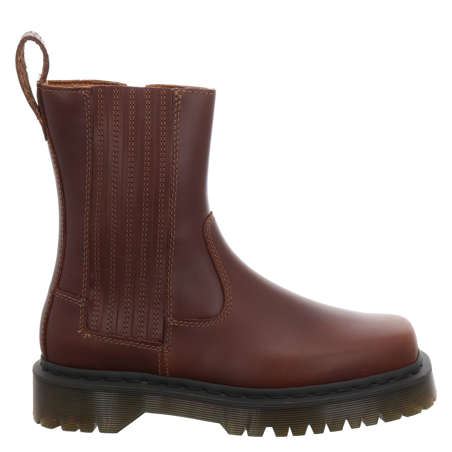 Alyson dr martens online