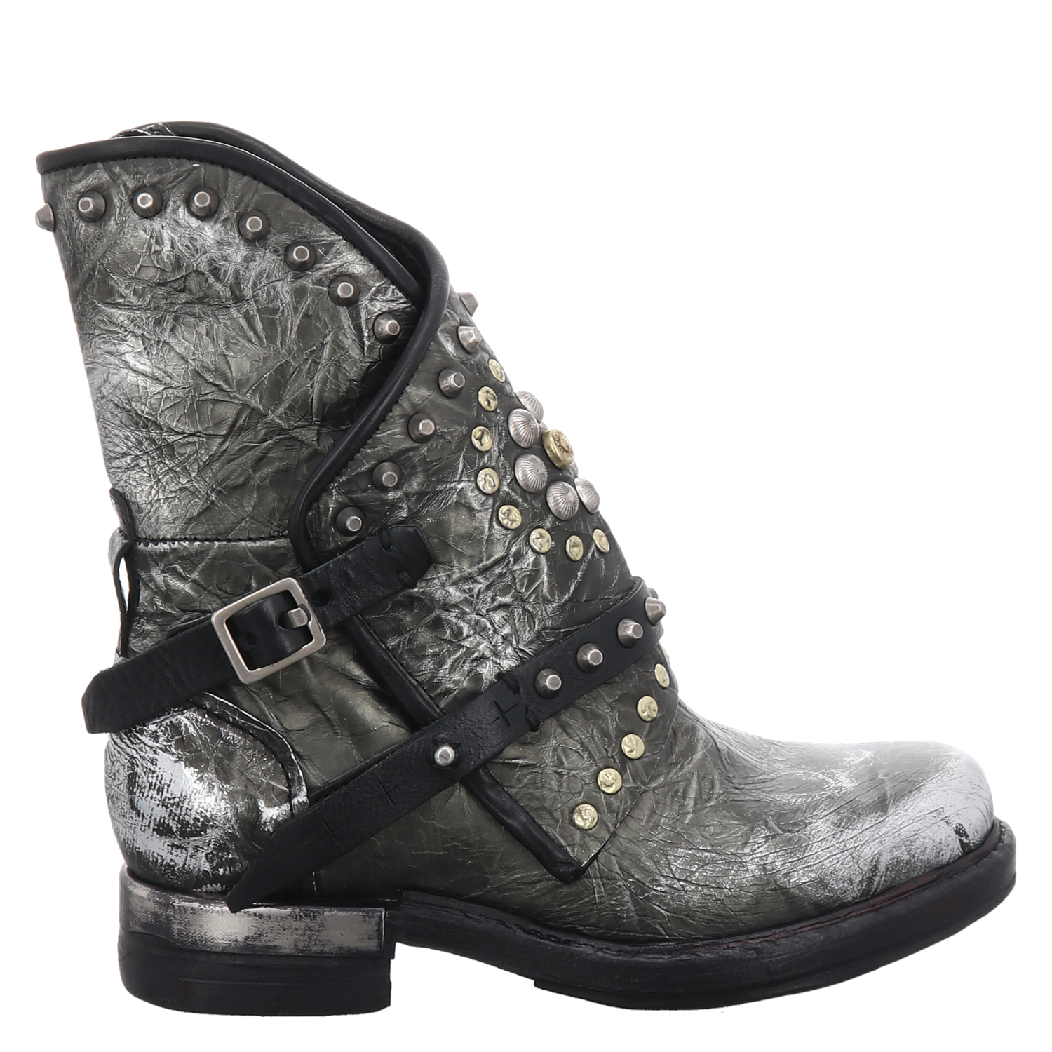 Airstep boots femme online