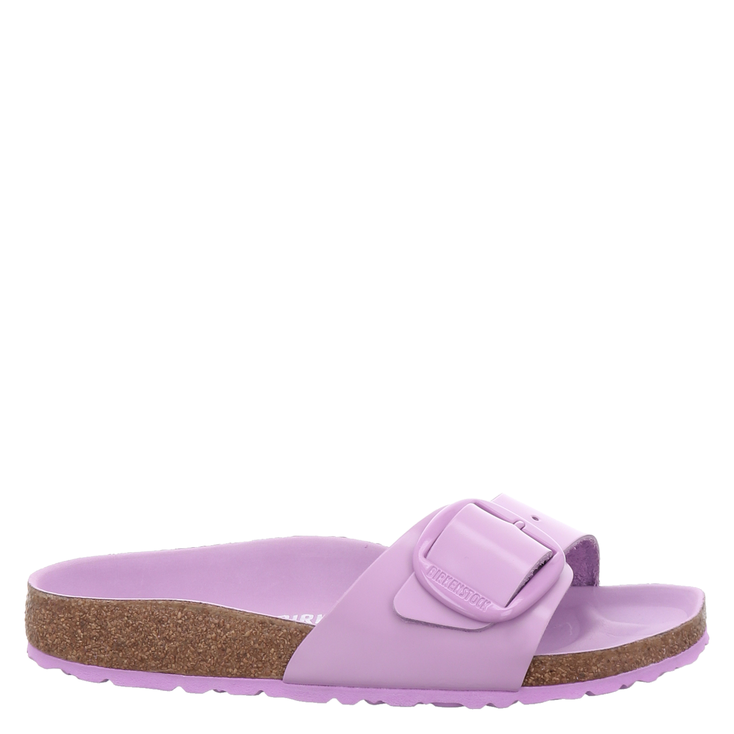 Birkenstock lavender eva online