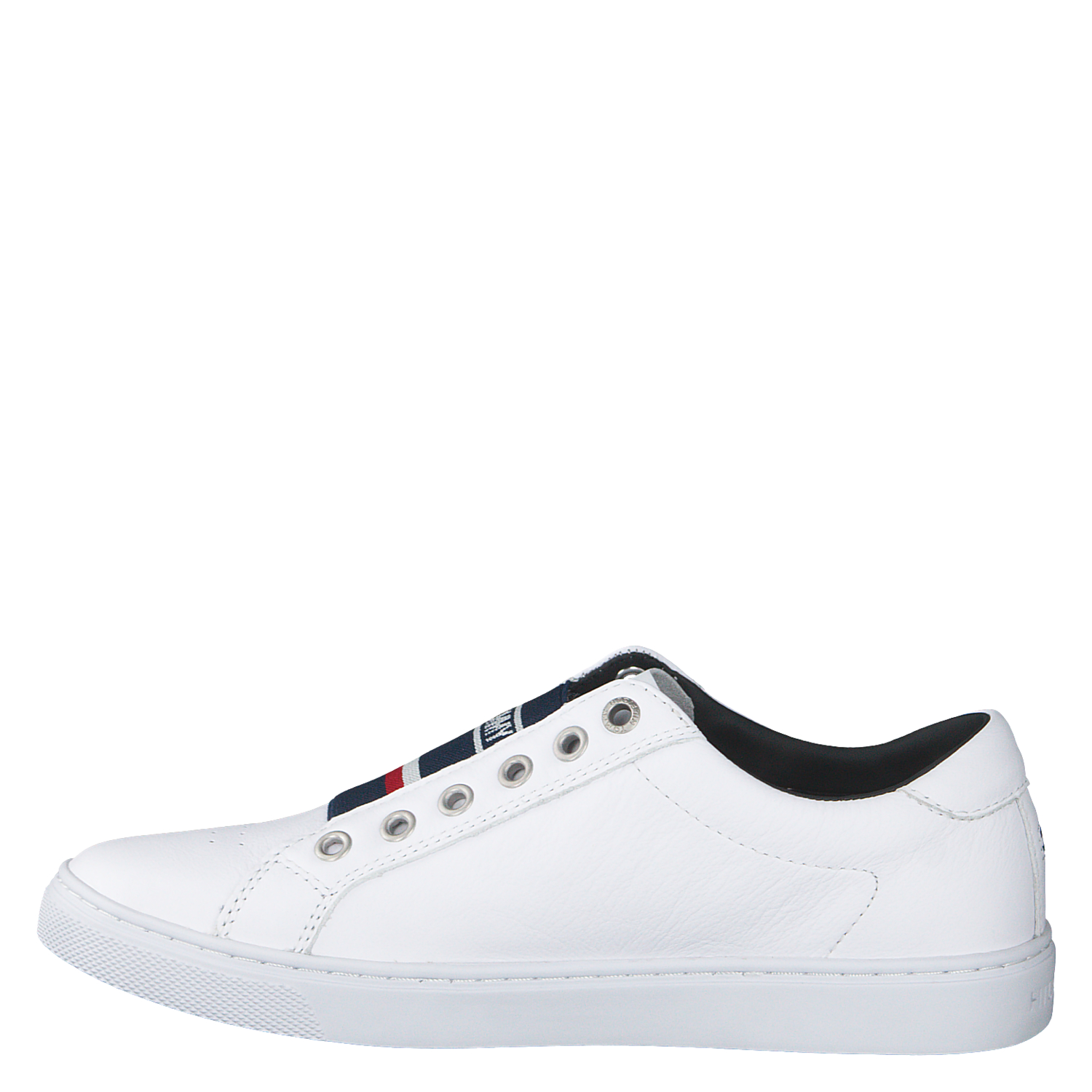 tommy hilfiger venus 8c1