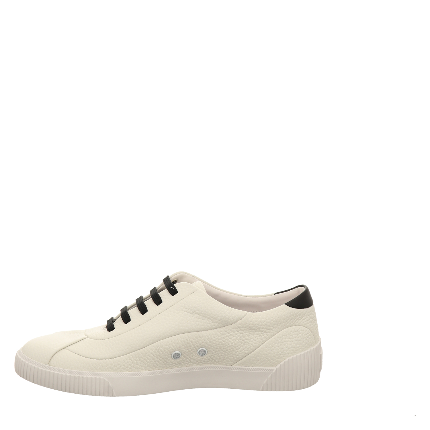 Hugo boss store sneakers womens