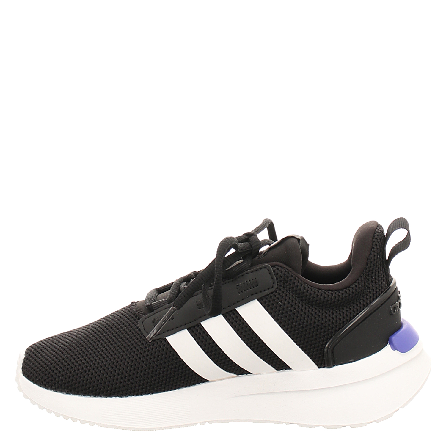 Adidas questar drive k hotsell