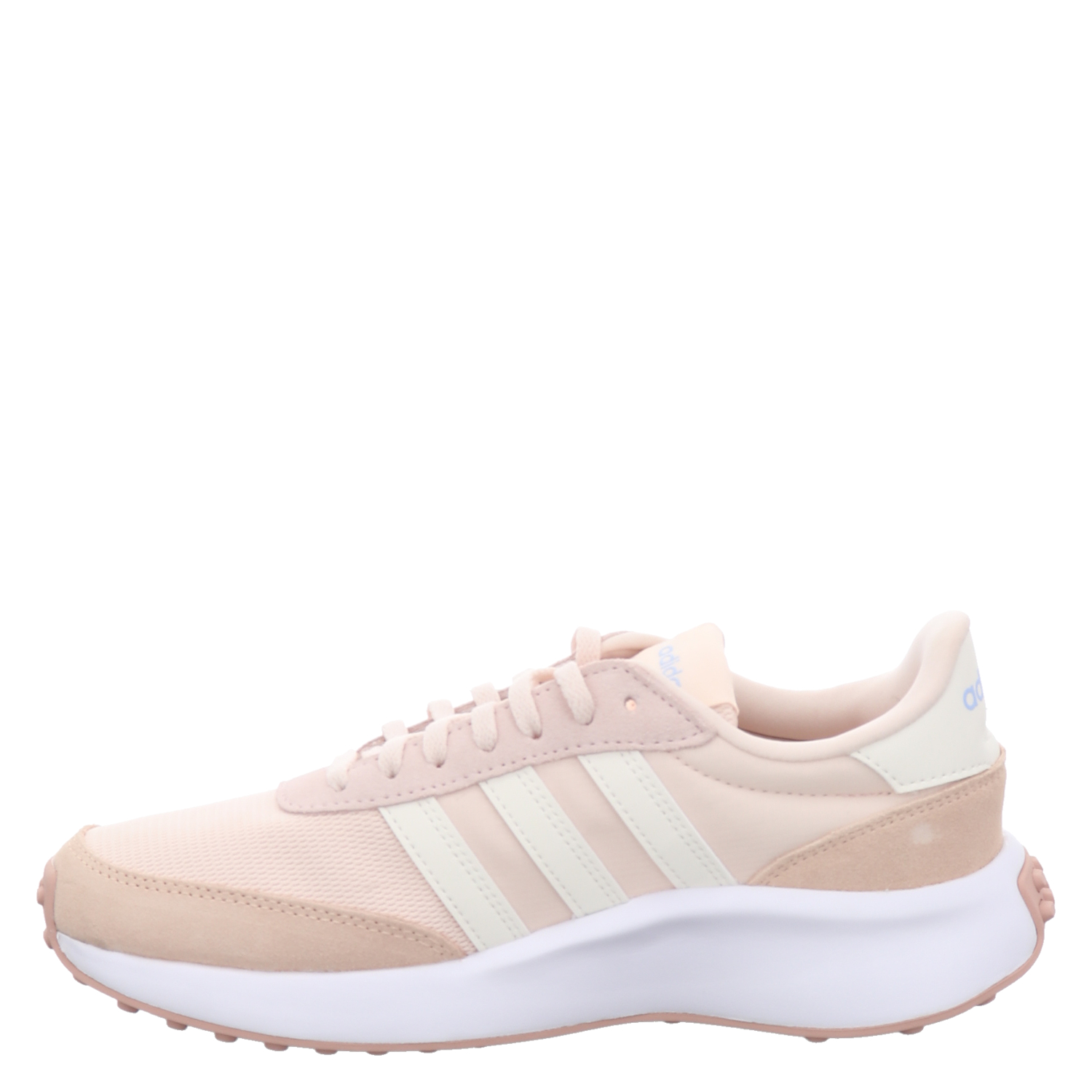 Adidas i 5923 clear brown hotsell