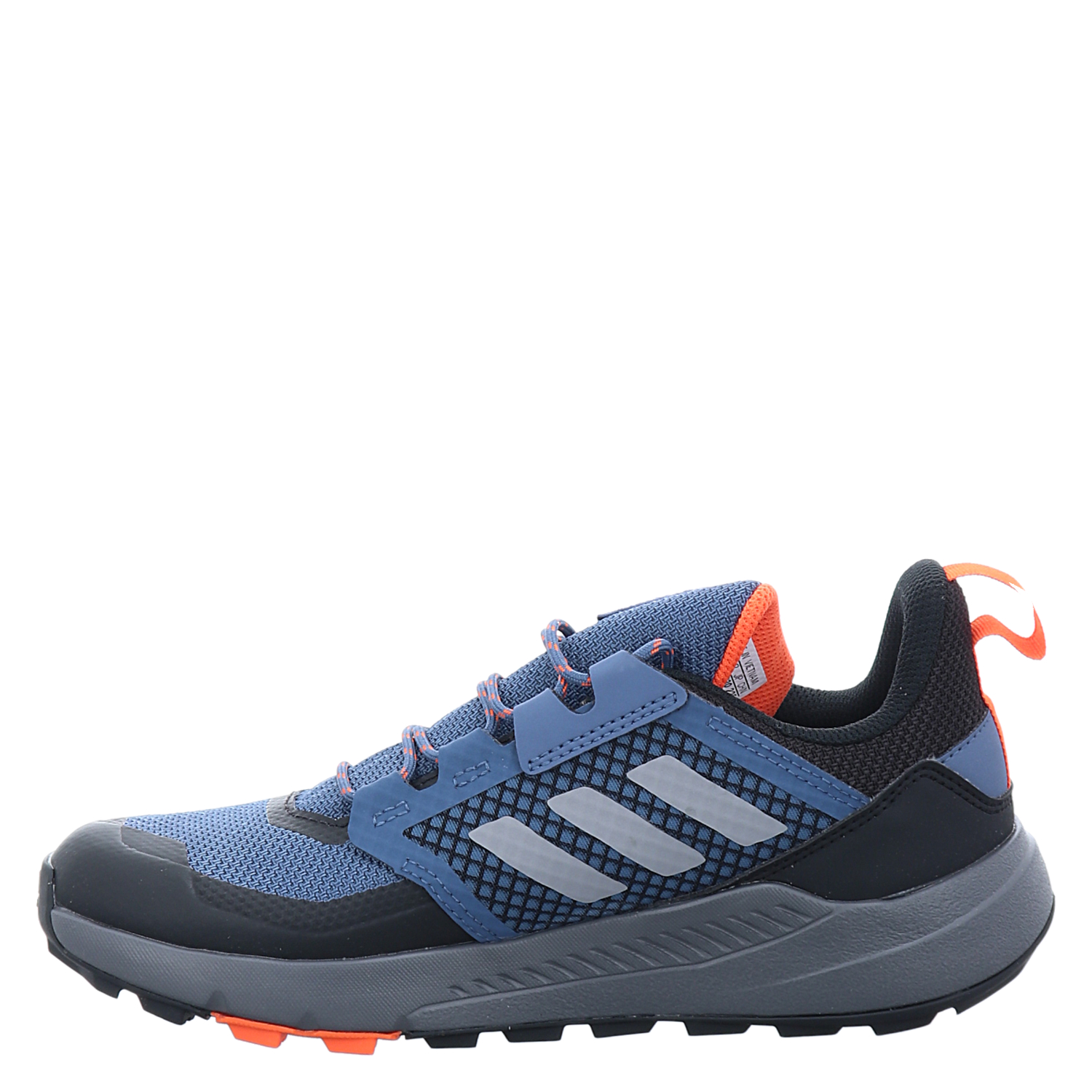 Adidas terrex cena hotsell