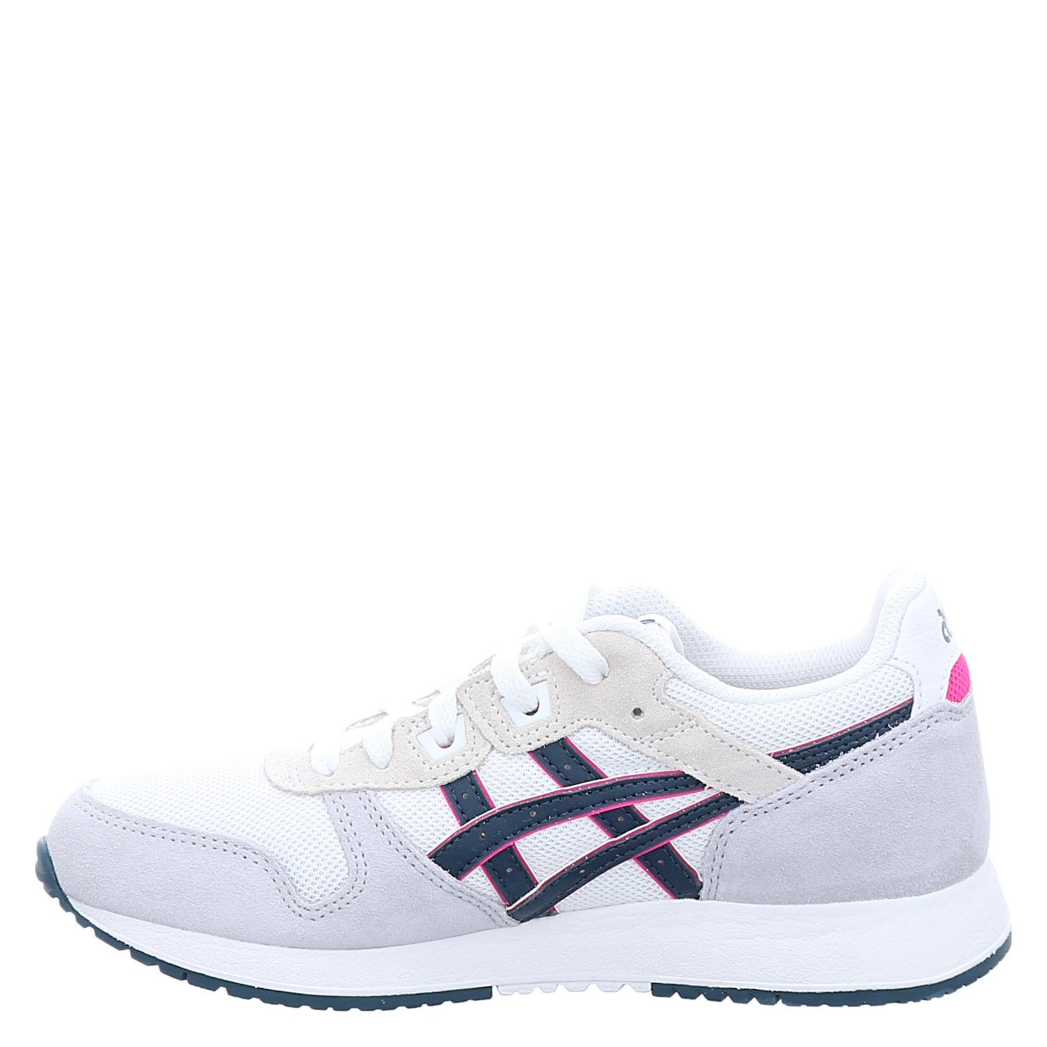 Asics lyte femme online