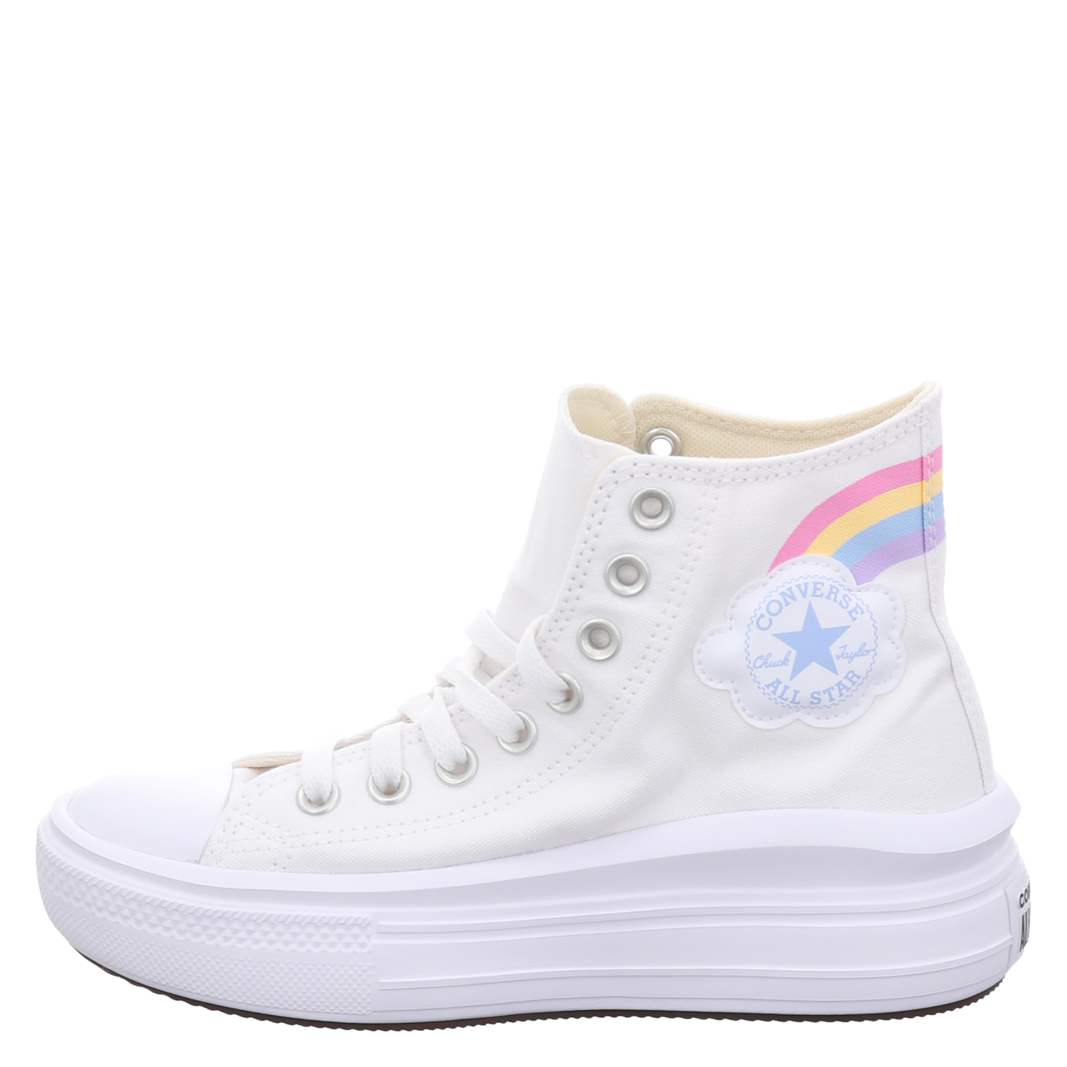 Converse mädchen clearance 38