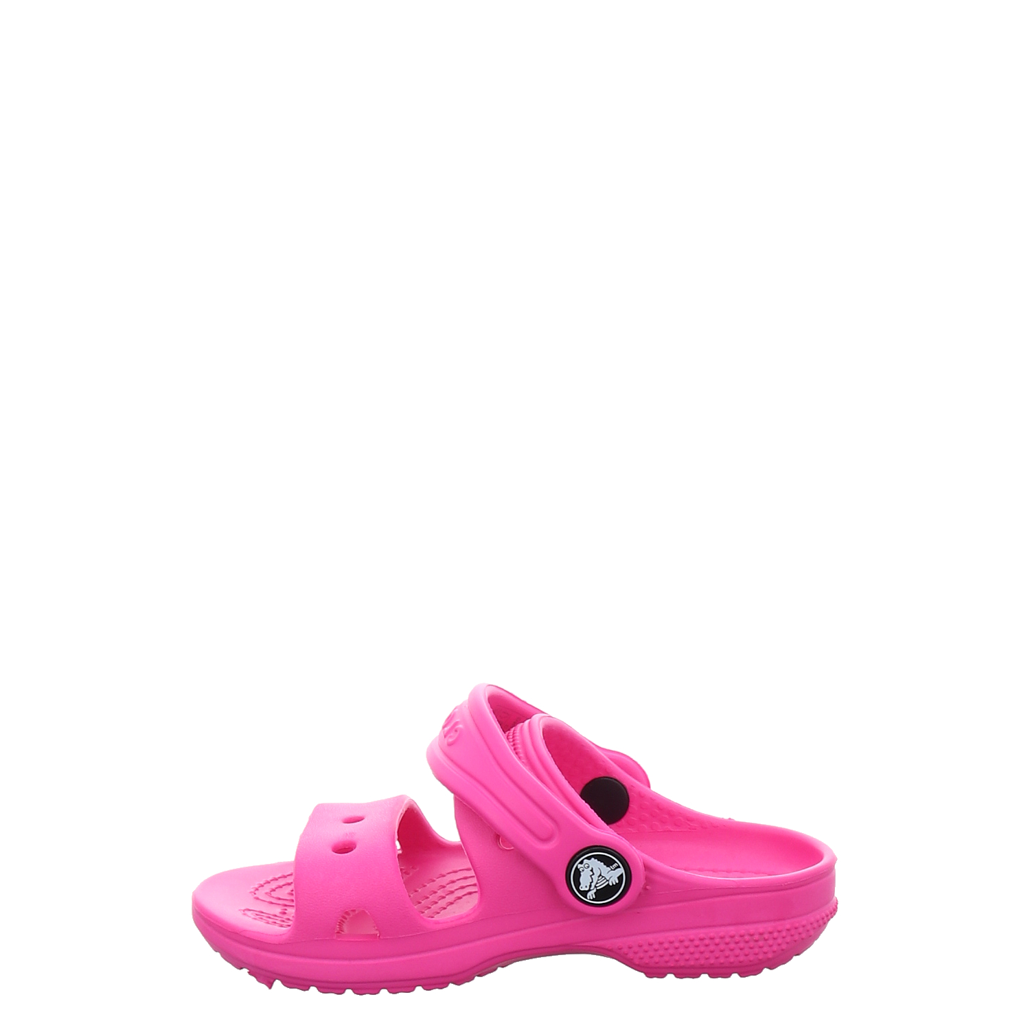 Crocs kids flip flop on sale