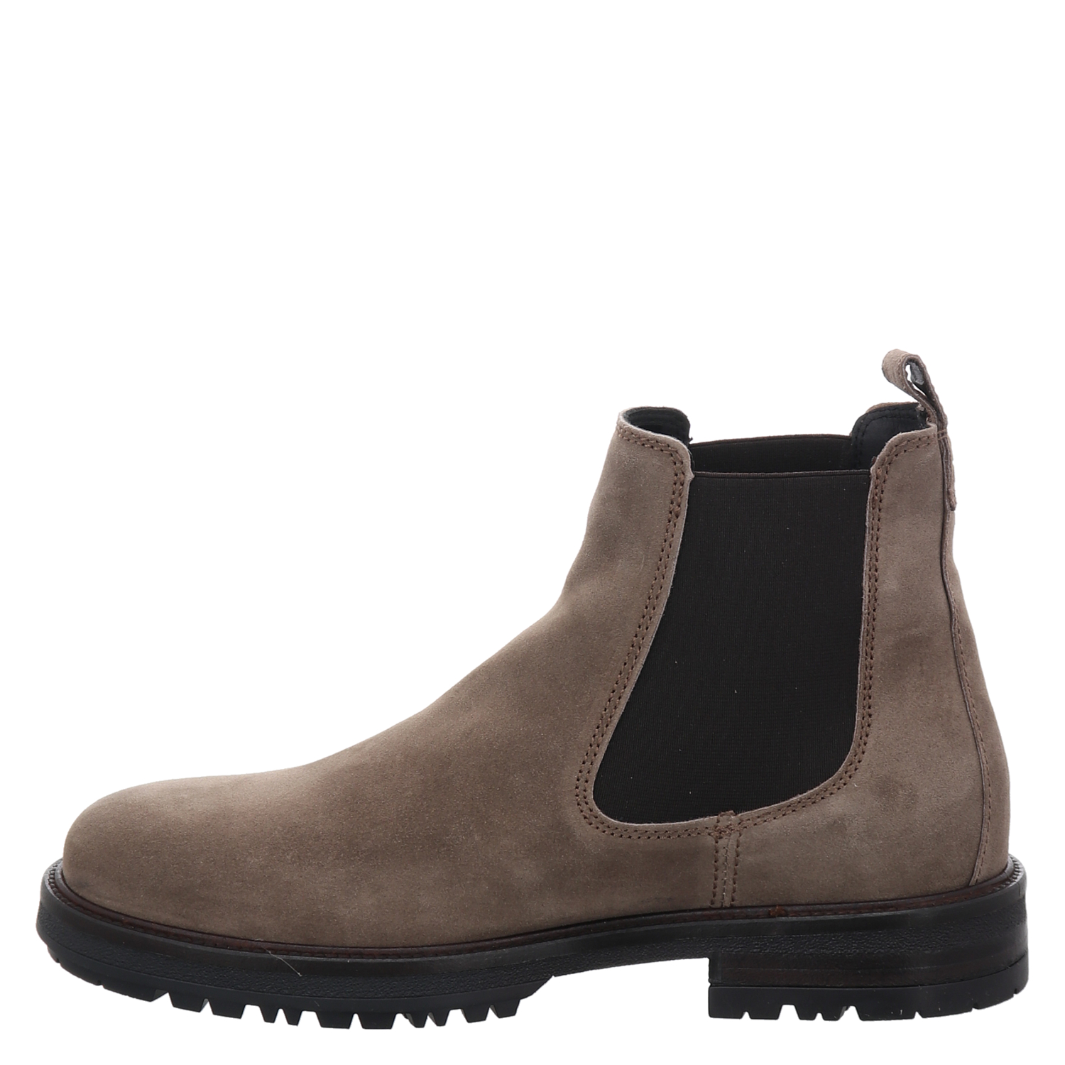 Born julian dark outlet chelsea boot