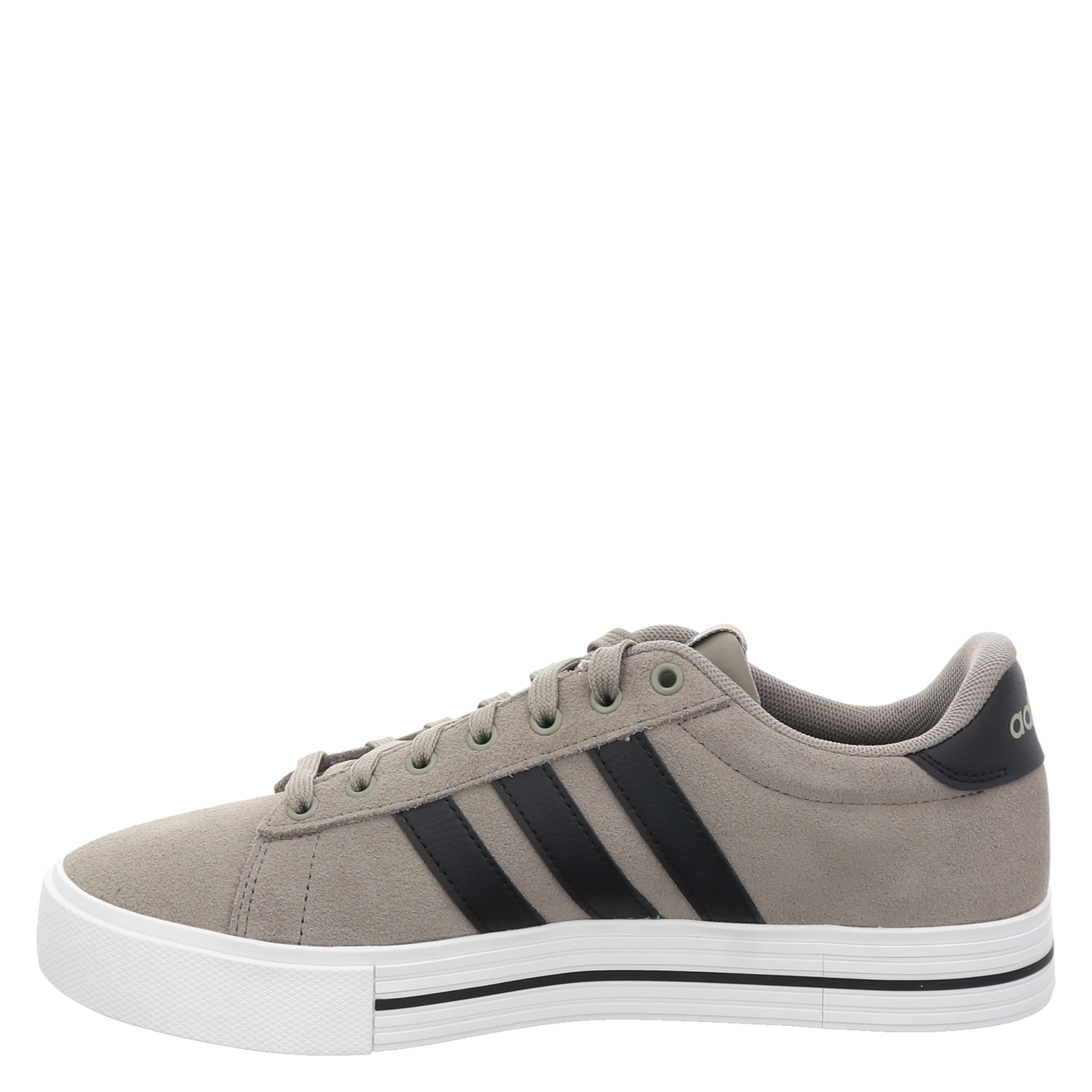 Adidas neo daily best sale