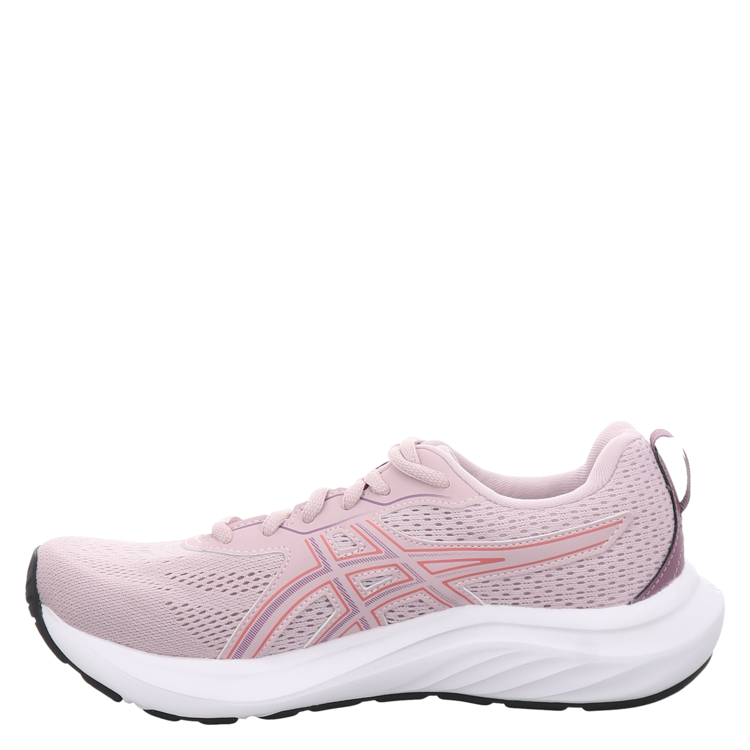 Asics gel foundation 9 uomo rosa deals