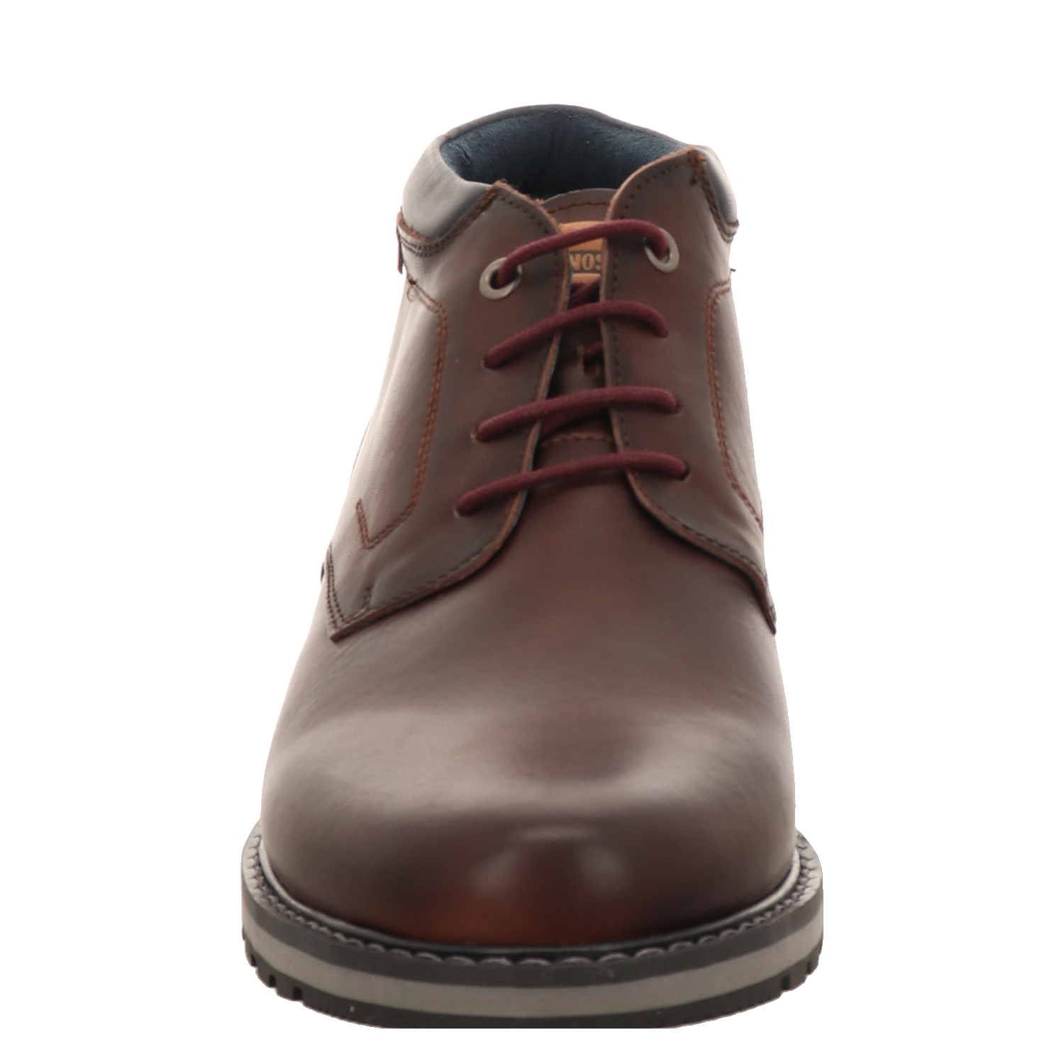 Rockport sale clarren chukka