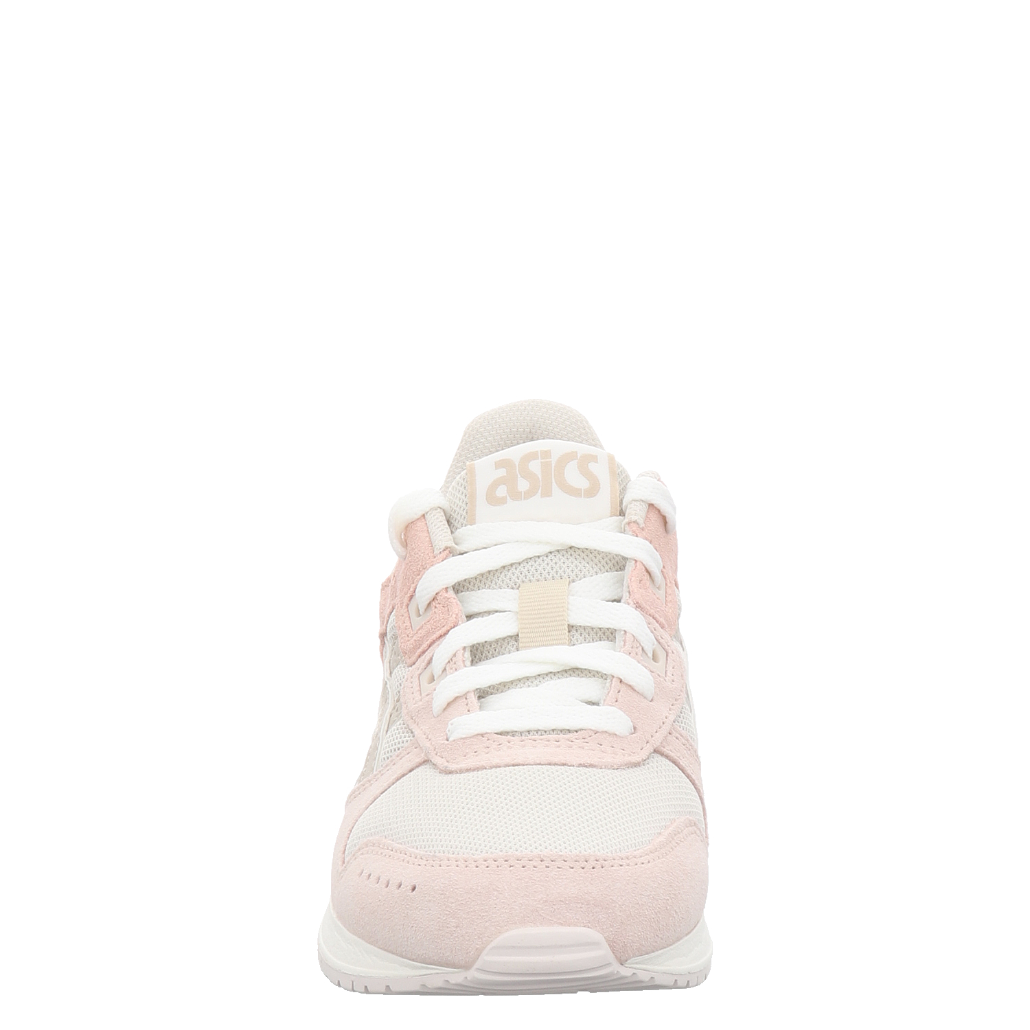 Asics gel lyte donna rose online